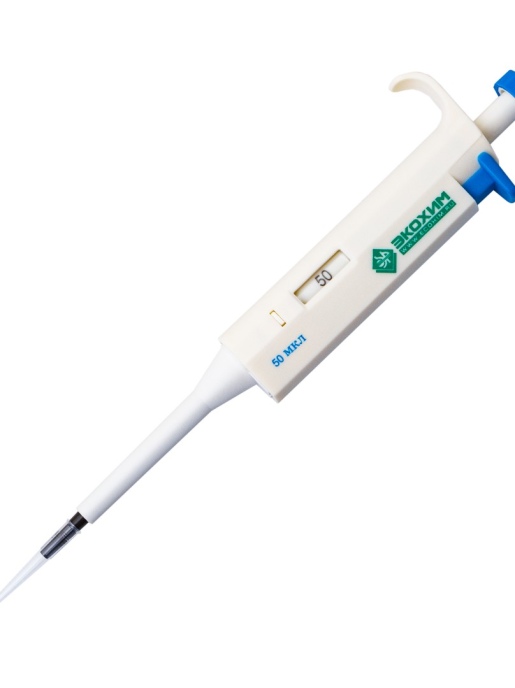 Дозатор Экросхим Экохим - ОФА-50