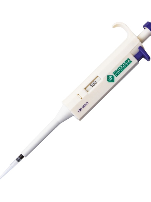 Дозатор Экросхим Экохим - ОФА-100