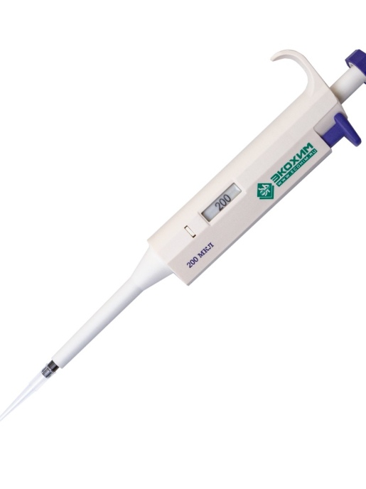 Дозатор Экросхим Экохим - ОФА-200