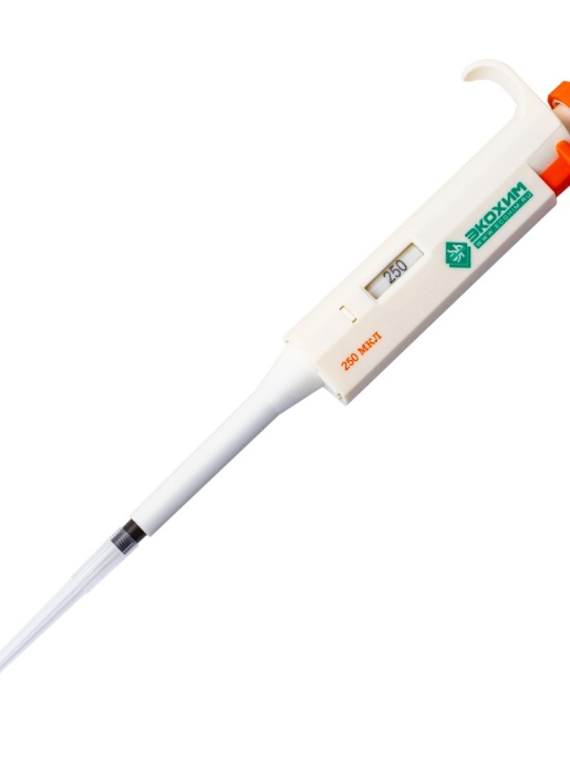 Дозатор Экросхим Экохим - ОФА-250