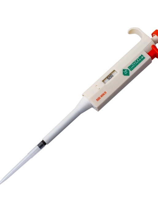 Дозатор Экросхим Экохим - ОФА-500