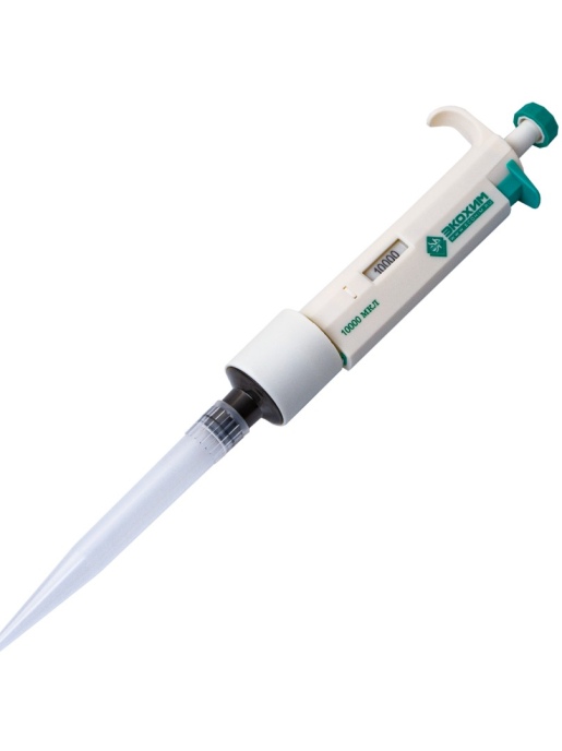 Дозатор Экросхим Экохим - ОФА-10000