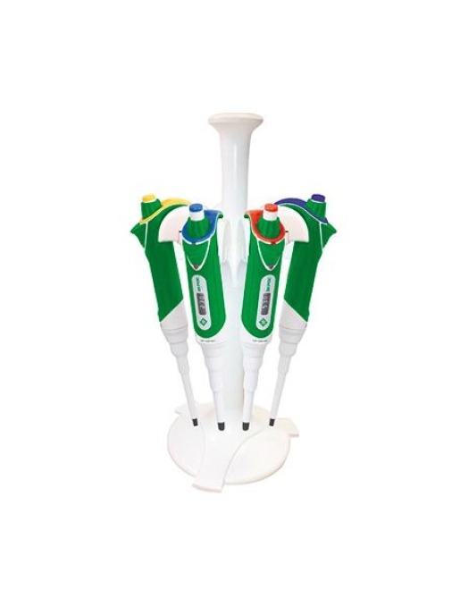 Штатив Экросхим для дозаторов 