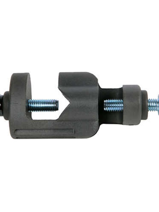 Зажим для штатива Экросхим ES-2720 универсальный (двигатель, кольцо)