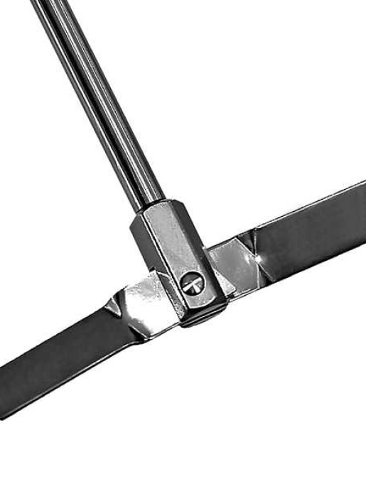 Мешалка центрифужная Экросхим IM 6