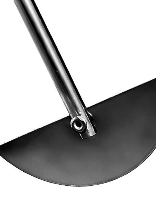 Мешалка лопастная Экросхим IM 7