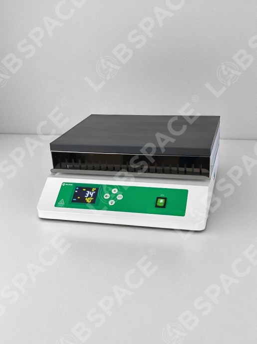 Плита нагревательная Экросхим ES-HG4060 (графит)