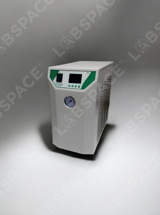 Охладитель Экросхим ЭКРОС-4550 (ПЭ-4550) (чиллер)