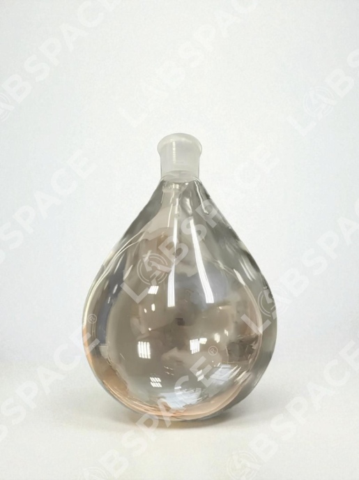 Колба испарительная Экросхим 100 мл 29/32 к ПЭ-8910, ПЭ-8920