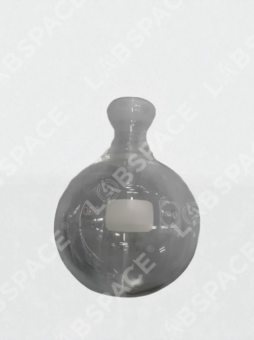 Колба приемная Экросхим 500 мл S35/20 к ротационному испарителю ПЭ-8910, ПЭ-8920