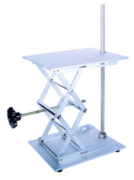 Столик подъёмный Экросхим ЭКРОС-2420 (ПЭ-2420) со штативом (200х250)