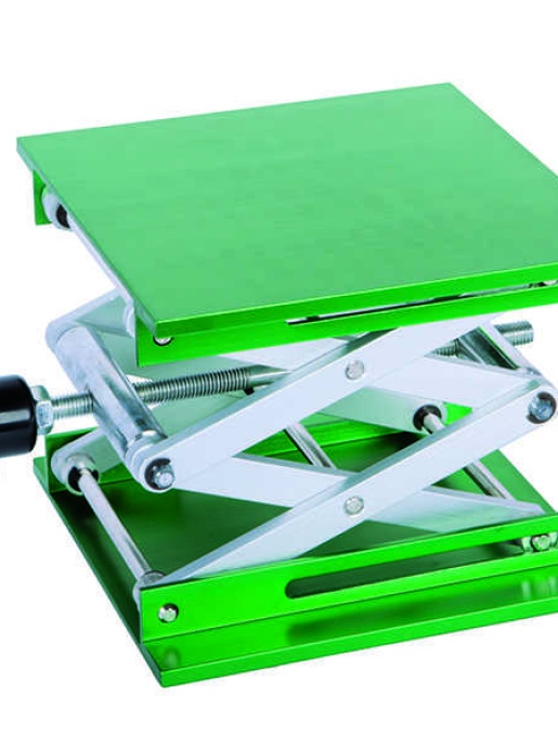 Столик подъёмный Экросхим ES-2420 малый (100х100)