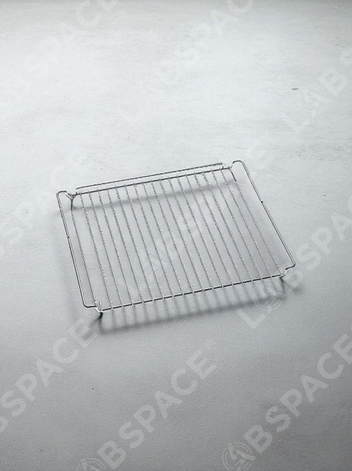Полка Экросхим к сушильному шкафу ES-4610