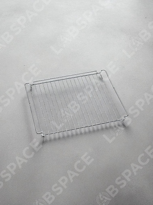 Полка Экросхим к сушильному шкафу ЭКРОС-4610 (ПЭ-4610) (вертикальный) (новая)