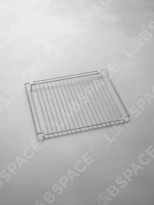 Полка Экросхим к сушильному шкафу ЭКРОС-4610М (ПЭ-4610М) (горизонтальный) решетка Ф040.26