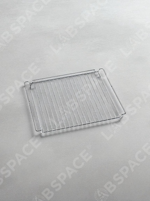 Полка Экросхим к сушильному шкафу ЭКРОС-4620М (ПЭ-4620М)