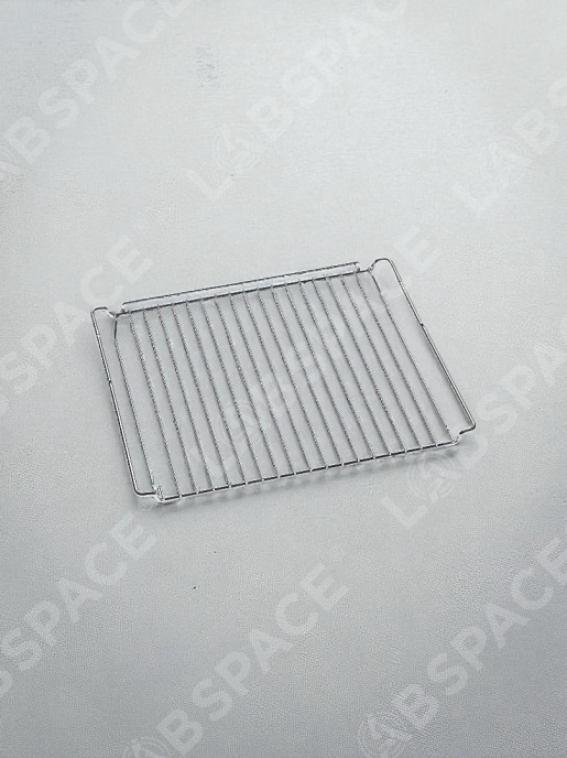 Полка Экросхим к сушильному шкафу ЭКРОС-4630М (ПЭ-4630М) решетка Ф041.10