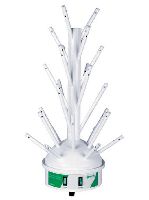 Устройство для сушки посуды Экросхим ЭКРОС-2000 (ПЭ-2000)