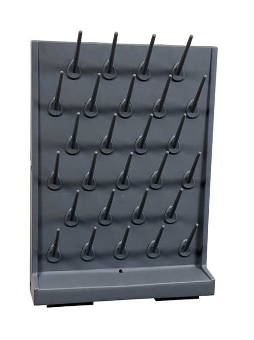 Сушилка лабораторная Экросхим на 27 мест