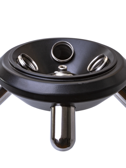 Ротор Экросхим 4х 50 мл к центрифуге ЭКРОС-6914