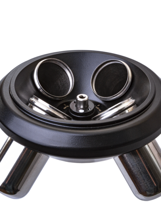 Ротор Экросхим 4х100 мл к центрифуге ЭКРОС-6914