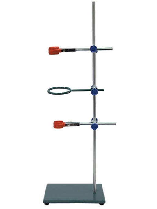 Штатив Экросхим ЭКРОС-2700 (ПЭ-2700) лабораторный