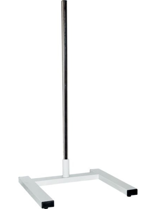 Штатив Экросхим ES-2720 для верхнеприводных мешалок