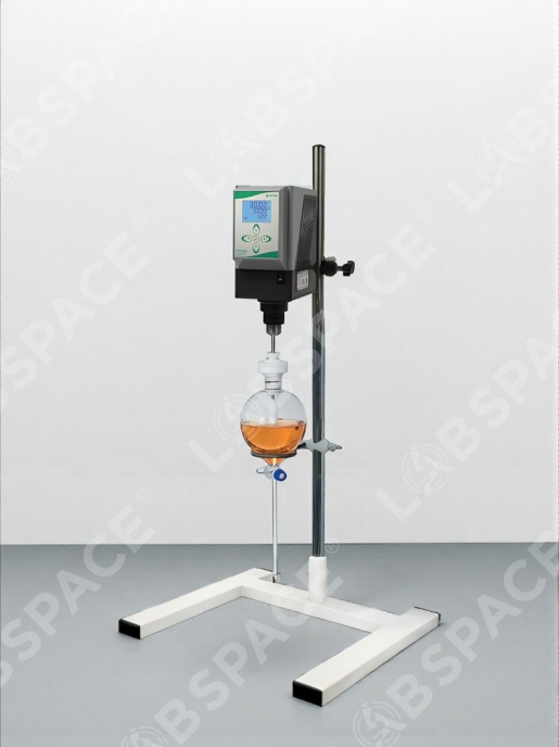 Экстрактор Экросхим ЭКРОС-8000 (ПЭ-8000)