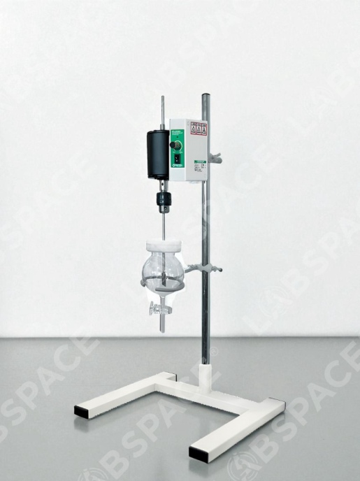 Экстрактор Экросхим ES-8110 D