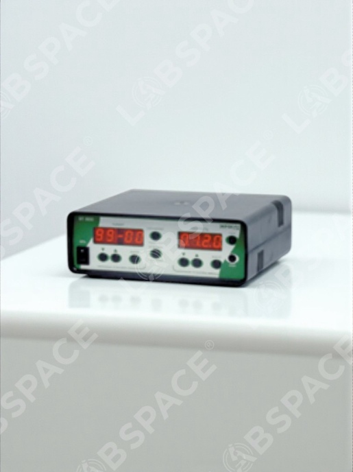 Блок питания Экросхим к экстракторам ЭКРОС-8000 (ПЭ-8000) старой модели