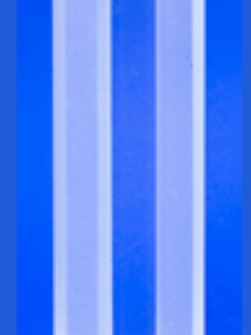 Кювета стеклянная Экросхим Экрос 5 мм