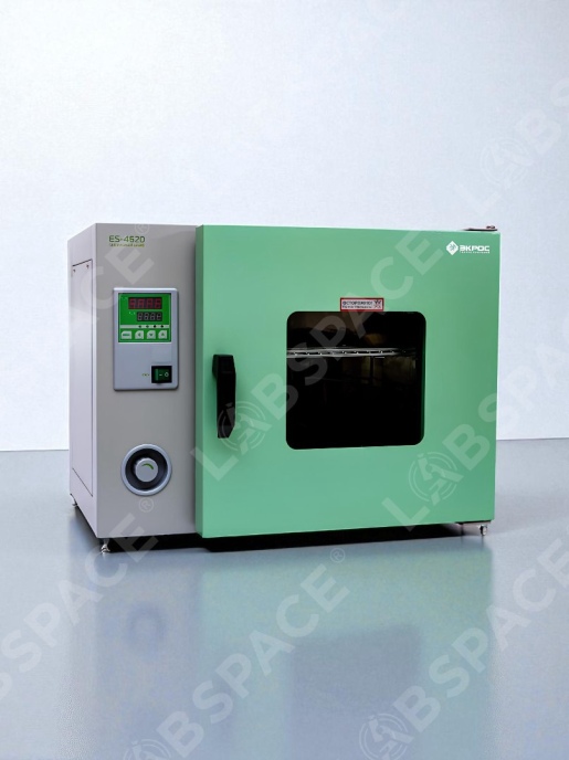 Шкаф сушильный Экросхим ES-4620 (30 л / 300С)