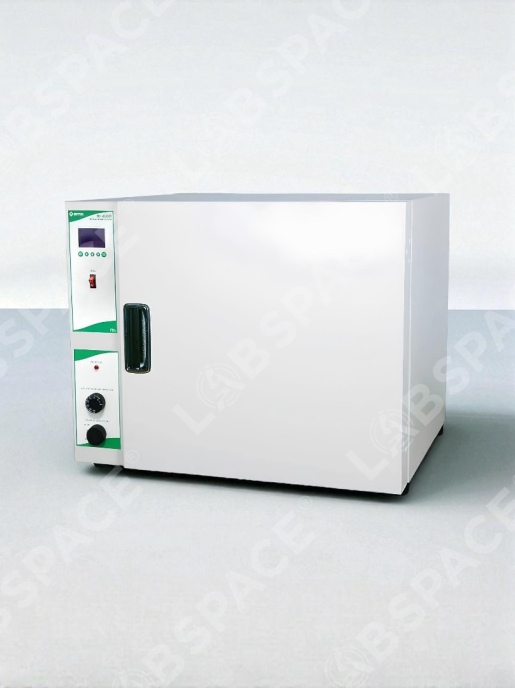 Шкаф сушильный Экросхим ЭКРОС-4610М (ПЭ-4610М) (горизонтальный) (60 л / 320С)