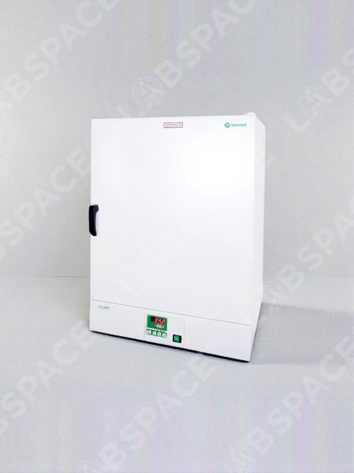 Шкаф сушильный Экросхим ЭКРОС-4610 (ПЭ-4610) (вертикальный) (65 л / 300С)