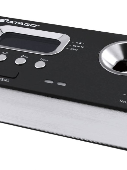 Рефрактополяриметр ATAGO RePo-1