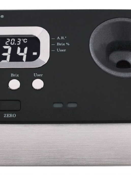 Рефрактополяриметр ATAGO RePo-5