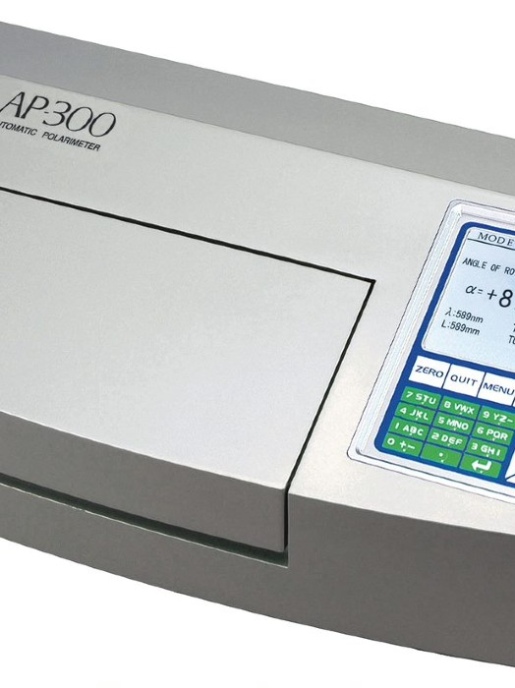 Автоматический поляриметр ATAGO AP-300