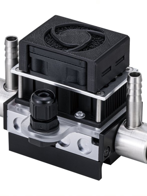 Автоматический поляриметр с Темп контроллером ATAGO AP-300