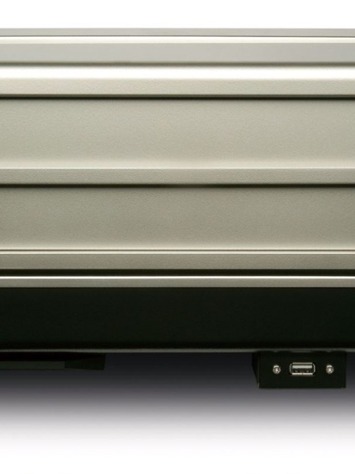 Автоматический поляриметр ATAGO SAC-i