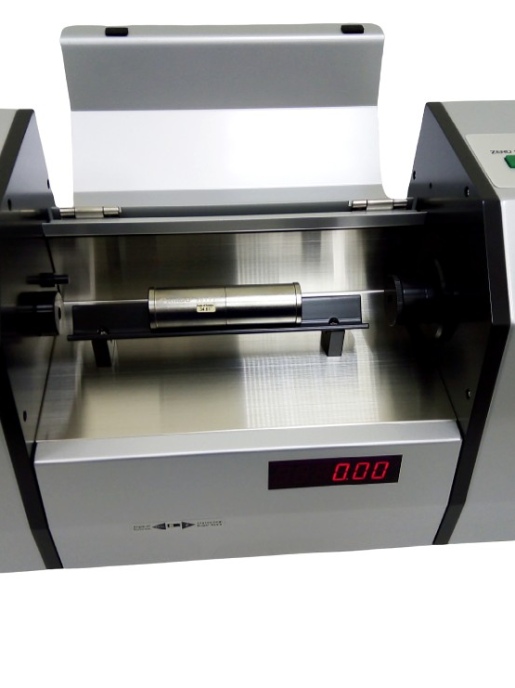 Полуавтоматический поляриметр ATAGO POLAX-2L