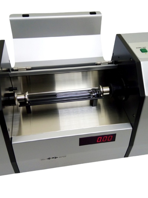 Полуавтоматический поляриметр ATAGO POLAX-2L