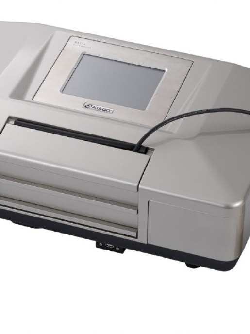 Температурный контроллер для поляриметров ATAGO SAC-i/AP-300