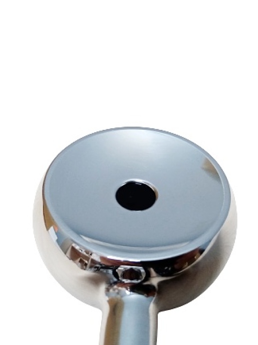 Погружной рефрактометр ATAGO PAN-1