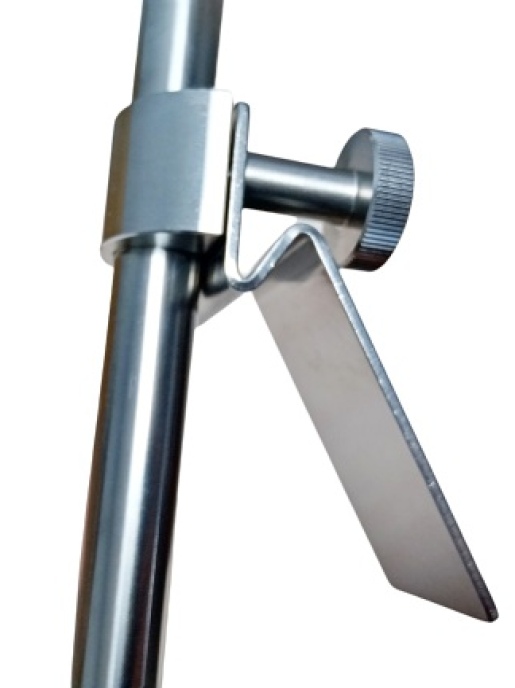 Погружной рефрактометр ATAGO PAN-1 (L)