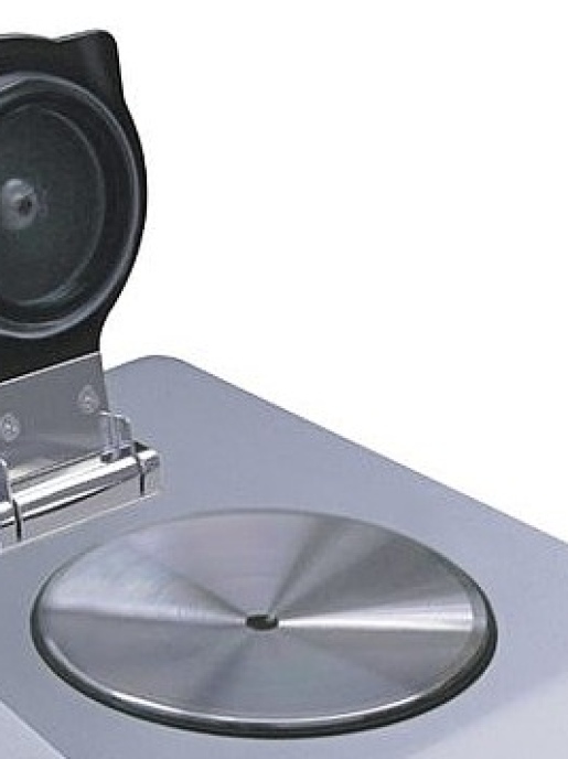 Рефрактометр ATAGO RX-5000 alpha Bev