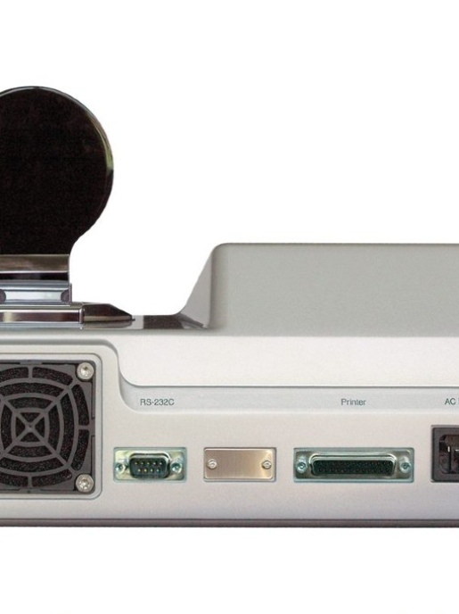 Рефрактометр ATAGO RX-5000 alpha Plus