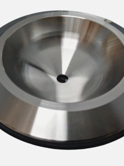 Рефрактометр ATAGO RX-7000 alpha