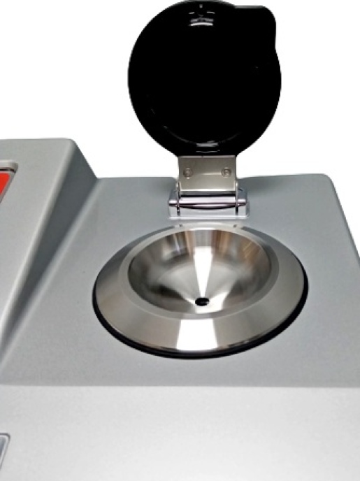 Рефрактометр ATAGO RX-7000 alpha