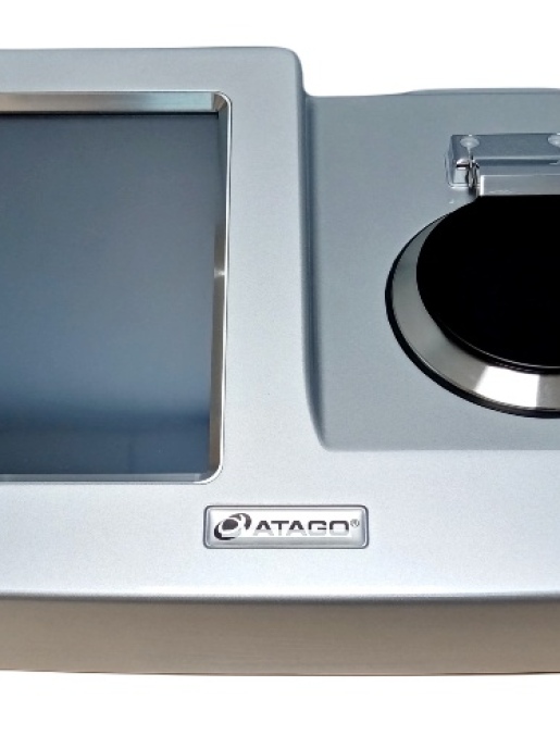 Рефрактометр ATAGO RX-5000i