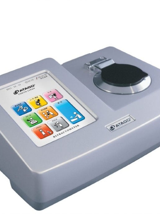 Рефрактометр ATAGO RX-5000i